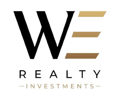WERealty Investments
