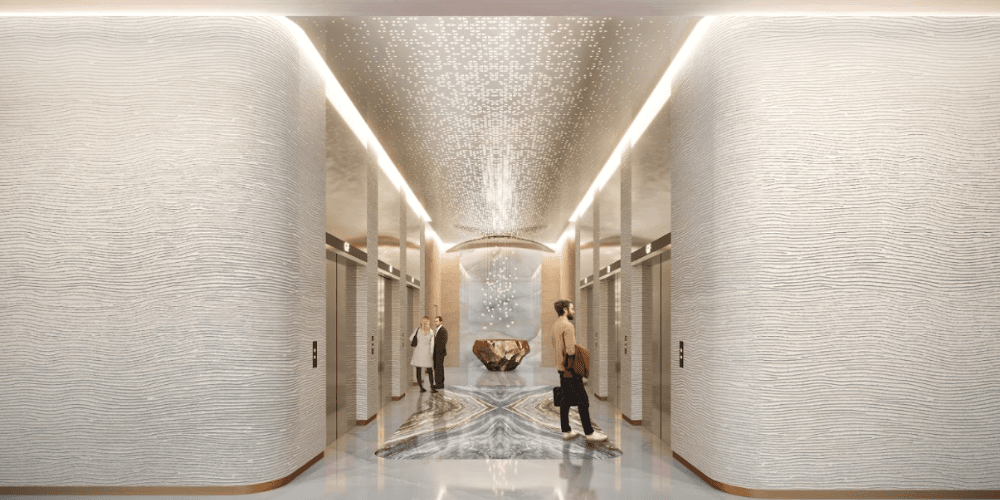 H&S Residence — view 3